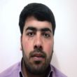 محسن خلیلی،
فارغ التحصیل
کارشناسی ارشد
مهندسی هوافضا
صنعتی مالک اشتر