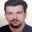 محمد حسین خلجی،
فارغ التحصیل
کارشناسی ارشد
الهيات و معارف اسلامي
پژوهشگاه علوم انساني تهران