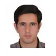 محمدرضا یعقوبی،
دانشجو
کارشناسی ارشد
مهندسی مکانیک
صنعتی امیرکبیر