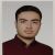 کلاسهای آنلاین استاد امیر حسین برقراری
