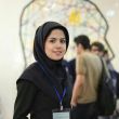 زهرا اسماعیل نژاد،
دانشجو
کارشناسی ارشد
مهندسی کامپیوتر
صنعتی شریف،McMaster university