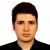 کلاسهای آنلاین استاد سعید بهشتی