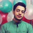 فرشاد اشتری،
دانشجو
کارشناسی
مهندسی شیمی
دانشگاه صنعت نفت