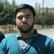 احمدرضا خجسته وهاب زاده،
دانشجو
کارشناسی ارشد
مهندسی برق قدرت
صنعتی امیرکبیر (پلی تکنیک تهران)