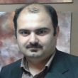 علی ابراهیمی سراجی،
فارغ التحصیل
کارشناسی
عمران
اصفهان