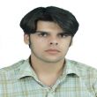 احمد بهرامیان،
دانشجو
دکتری
مهندسی مواد
aix-marseille university