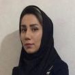 شیوا گرامی،
مدرس باسابقه ریاضیات ابتدایی