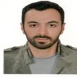 سعید کشاورز حداد،
فارغ التحصیل
کارشناسی ارشد
مهندسی برق - مخابرات
دانشگاه خواجه نصیر ، دانشگاه سمنان
