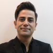 رضا شکرزاد،
کارشناسی ارشد مهندسی صنایع از دانشگاه صنعتی شریف