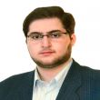 امیررضا توسلی،
دانشجو
دکتری
دامپزشکی
سراسری تبریز