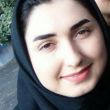 پریوش فیضی،
دانشجو
کارشناسی ارشد
مهندسی شیمی
صنعتی شریف