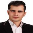 محمد بخت بیدار،
فارغ التحصیل
کارشناسی ارشد
فیزیک-اتمی دانشگاه تهران
مدرس حرفه ای فیزیک و ریاضیات