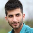 علیرضا پیر،
دانشجو
کارشناسی ارشد
علوم کامپیوتر www.alirezapir.info
علامه طباطبائی
