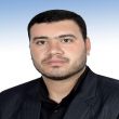 جواد افرومند،
دانشجو
دکتری
مهندسی عمران مهندسی مدیریت ساخت
دانشگاه آزاد اسلامی واحد تهران مرکز