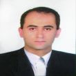 رضا کهن،
کارشناس ارشد مهندسی برق از دانشگاه صنعتی شریف - استاد و مشاور حرفهای کنکور برق