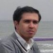 مهدی سیفی پور،
دانشجو
دکتری
مهندسی کامپیوتر
دانشگاه تهران