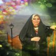 سکینه کرمی،
دانشجو
کارشناسی ارشد
تاریخ،علوم اعصاب شناختی,روانشناسی,توانبخشی شناختی
دانشگاه شهید بهشتی