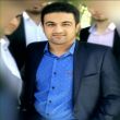 شهاب الدین تقوی،
فارغ التحصیل
کارشناسی
زبان و ادبیات انگلیسی
خیام مشهد