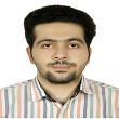 علی شاهی،
دانشجو
دکتری
مهندسی برق مخابرات میدان
دانشگاه تهران