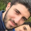 علی اکبر مومنی ملکشاه،
دانشجو
کارشناسی
مهندسی برق
صنعتی شریف