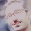 دانیال ملکی،
دانشجو
کارشناسی ارشد
مهندسی کامپیوتر هوش مصنوعی
دانشگاه تهران