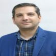 رضا خیرآبادی،
دکتری زبانشناسی