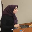 بهاره نیازی،
فارغ التحصیل
کارشناسی ارشد
معماری منظر
شهید بهشتی