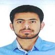جواد محمودی،
دانشجو
دکتری
مهندسی عمران
یزد