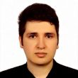 سعید بهشتی،
دانشجو
دکتری
مهندسی صنایع
دانشگاه تهران