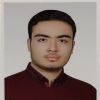 مدرس امیر حسین برقراری دورهی کلاس آنلاین جمعبندی، نکتهوتست فیزیک نهم (ویژه آزمون تیزهوشان و مدارس برتر)