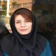 سودا نوروزی علی بابالو،
فارغ التحصیل
کارشناسی ارشد
مهندسی نفت، گرایش مخازن هیدروکربوری
دانشگاه تهران