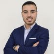 پدرام حبیبی،
دانشجو
دکتری
پزشکی
دانشگاه تهران
