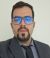 کلاس‌های آنلاین استاد محمد کرمی