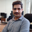 سعید حسینی ورزنده،
                                                                                                دانشجو
                                    دکتری
                                    مهندسی عمران، گرایش سازه
                                    دانشگاه صنعتی شریف
                                                                