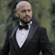 حمیدرضا انوری،
فارغ التحصیل
کارشناسی ارشد
مهندسی عمران، گرایش زلزله
دانشگاه صنعتی نوشیروانی بابل