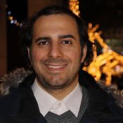 هادی جهانشاهی
