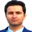 وحید کفیلی،
                                                                                                فارغ التحصیل
                                    دکتری
                                    اقتصاد
                                    دانشگاه اراک
                                                                