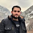 محمد ذوالفقاری،
                                                                                                دانشجو
                                    کارشناسی ارشد
                                    مهندسی عمران، گرایش سازه
                                    دانشگاه صنعتی شریف
                                                                