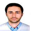 مدرس میرهادی حسینی دوره‌ی  ویدیو کلاس اقتصاد خرد و کلان ارشد مدیریت